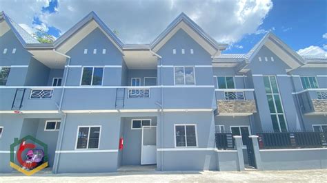 147 listings: For rent apartment clark pampanga .